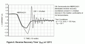 recovery.gif