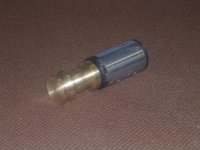 pulley 2.jpg