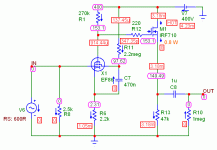 ef86mosfetpre.gif