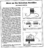 sel_rec.jpg