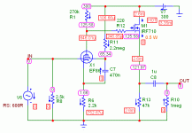 ef86mosfetpre_300v.gif