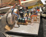 fifth psu 3.jpg