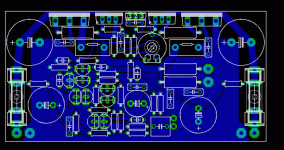 smasymn1.gif