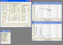 vifa-tml-02.jpg