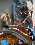 coaxial digital out.jpg