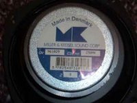 m&km1.jpg
