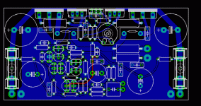 smasymn2.gif