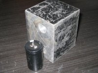 block0.jpg