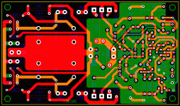 symasympcb.gif