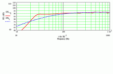 ml tqwt fe207e.gif