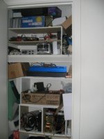 closet1.jpg