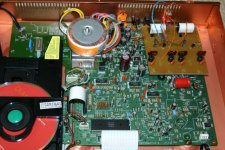 marantz5b.jpg