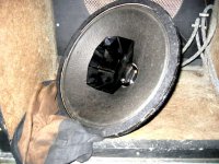 coax3.jpg