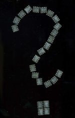 tda1543genuine.jpg