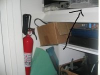 closet22.jpg