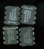 tda1543period.jpg