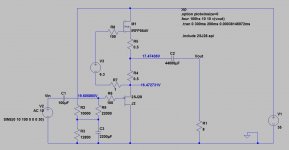 THD-test-outputstage.jpg
