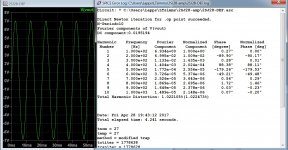 THD-2SJ28.jpg