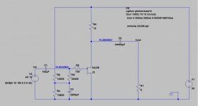 2SJ28-lightbulbs.jpg