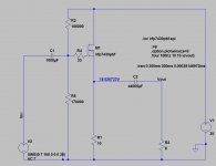 IRFP7430-sourcefollower.jpg