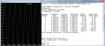 IRFP7430-THD.jpg
