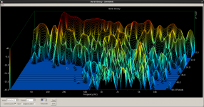 guitarcab-burst.png