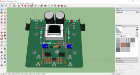 F6_PBA_TOP_001b.png