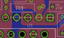 Layout Close_Up full pour.png