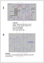 IV-3-4-Test.jpg