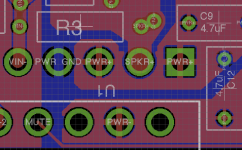 Pin 3 isolated.png