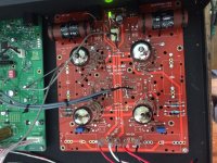 iv pcb buffer test.JPG