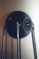 Sputnik 2.jpg