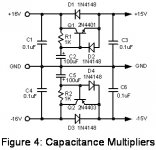 fig4.jpg fig4.jpg