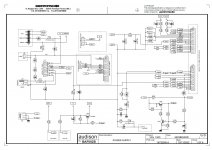 VRX 1.500-A.jpg