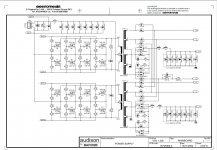 VRX 1.500-B.jpg