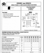 KBU804 datasheet.PNG
