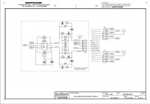 VRX 1.500-C.jpg