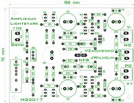 Lichtark-IPS_parts.jpg