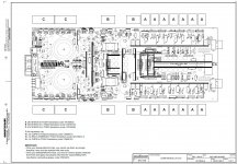 VRX 1.500-F.jpg