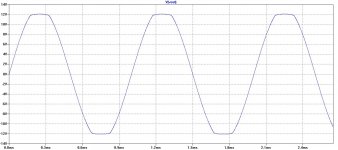 GainWire mk3_1-softclipping.jpg