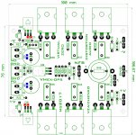 VHex_OPS_parts.jpg