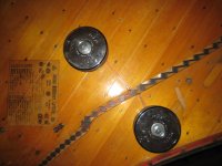 IMG_2976.JPG