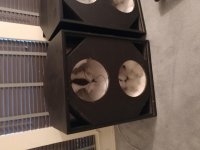 20170410_191810.jpg