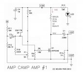 ACA resistive.jpg