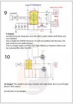 IV-9-10-Test--tube.jpg