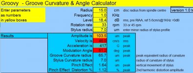 1kHz 46 cm per s.jpg