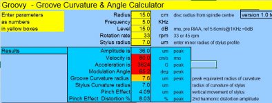 5kHz 80 cm per s.jpg