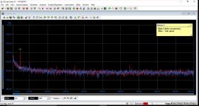 Both Cables - Terminated2 (3).jpg