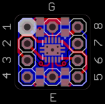OPA1622.DIP8.Adapter.png