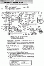 RC-24-HiFi-50W(from RC20-1960).gif
